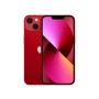 Smartphone Apple iPhone 13 Rosso 256 GB A15