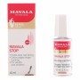 Trattamento per Unghie Mavala Nail Alert 10 ml