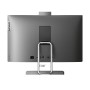 All in One Lenovo IdeaCentre 5 27" Intel Core i7-13700H 16 GB RAM 1 TB SSD