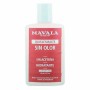 Solvente per smalto Mavala Senza Acetone 100 ml