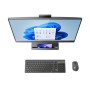 All in One Lenovo IdeaCentre 5 27" Intel Core i7-13700H 16 GB RAM 1 TB SSD