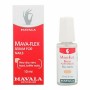 Trattamento per Unghie Mava Flex Mavala Flex 10 ml