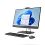 All in One Lenovo IdeaCentre 5 27" Intel Core i7-13700H 16 GB RAM 1 TB SSD