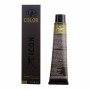 Tintura Permanente Ecotech Color I.c.o.n. Ecotech Color (60 ml) Nº 9.0-rubio muy claro Nº 8.0-rubio claro 60 ml