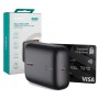 Powerbank Aukey PB-N83S MINI Nero 10000 mAh