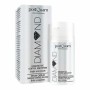 Siero per Capelli Diamond Postquam PQPDIAM03 (30 ml) 30 ml