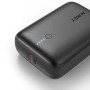 Powerbank Aukey PB-N83S MINI Nero 10000 mAh