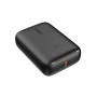 Powerbank Aukey PB-N83S MINI Nero 10000 mAh