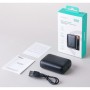 Powerbank Aukey PB-N83S MINI Nero 10000 mAh