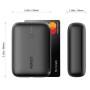 Powerbank Aukey PB-N83S MINI Nero 10000 mAh