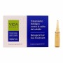 Fiale Anticaduta Vida Shock Luxana (6 x 10 ml)