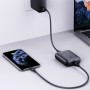 Powerbank Aukey PB-N83S MINI Nero 10000 mAh