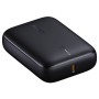 Powerbank Aukey PB-N83S MINI Nero 10000 mAh