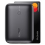 Powerbank Aukey PB-N83S MINI Nero 10000 mAh