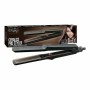 Piastra per Capelli Ceraliss Pro Styler Id Italian Ceraliss Pro Styler (1 Unità)