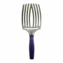 Spazzola Fingerbrush Olivia Garden Fingerbrush