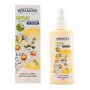 Spray Illuminante Keranove Eugene Perma Keranove (125 ml) 125 ml