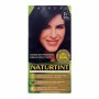 Tintura Senza Ammoniaca Naturtint Naturtint Naturtint Nero-Blu 170 ml