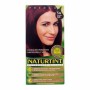 Tintura Senza Ammoniaca Naturtint Naturtint Naturtint M Castano Chiaro Mogano 170 ml