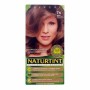 Tintura Senza Ammoniaca Naturtint Naturtint Naturtint N Biondo Nocciola 170 ml