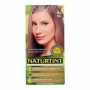 Tintura Senza Ammoniaca Naturtint Naturtint Naturtint A Biondo Cenere 170 ml