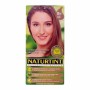 Tintura Senza Ammoniaca Naturtint Naturtint Naturtint N Biondo Grano 170 ml