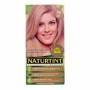 Tintura Senza Ammoniaca Naturtint Naturtint Naturtint N Biondo Miele 170 ml