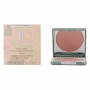 Trucco Compatto Clinique AEP01448 (7,6 g)