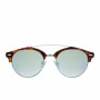 Occhiali da sole Donna Paltons Sunglasses 373