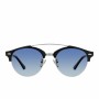 Occhiali da sole Donna Paltons Sunglasses 397