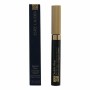 Mascara per Ciglia Estee Lauder C-EL-230-06 Nº 01 6 ml