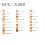 Base per Trucco Fluida Estee Lauder Double Wear 30 ml Spf 10