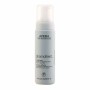 Schiuma Volumizzante Phomollient Aveda ‎100604 (200 ml) (200 ml)