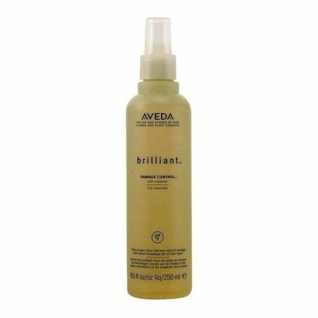 Termoprotettore Brilliant Aveda 18084811160 (250 ml) 250 ml