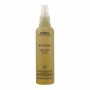 Termoprotettore Brilliant Aveda 18084811160 (250 ml) 250 ml