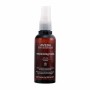 Spray Volumizzante Volumizing Aveda A8AL01 100 ml