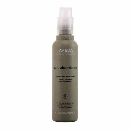 Spray Volumizzante Pure Abundance Aveda (200 ml)