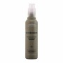 Spray Volumizzante Pure Abundance Aveda (200 ml)