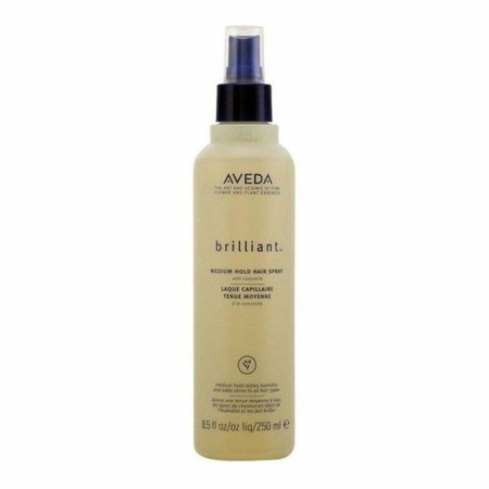 Lacca Fissante Brilliant Aveda 143567 250 ml