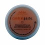 Lozione Modellante Control Paste Aveda (75 ml)