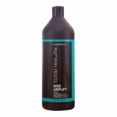 Balsamo per Capelli Sottili Total Results High Amplify Matrix Total Results High Amplify 1 L