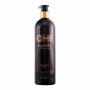 Shampoo Chi Argan Oil Farouk