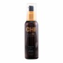 Trattamento Anticaduta Chi Argan Oil Farouk CHITTC12 89 ml