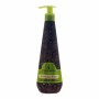 Balsamo Nourishing Macadamia 520-295 300 ml