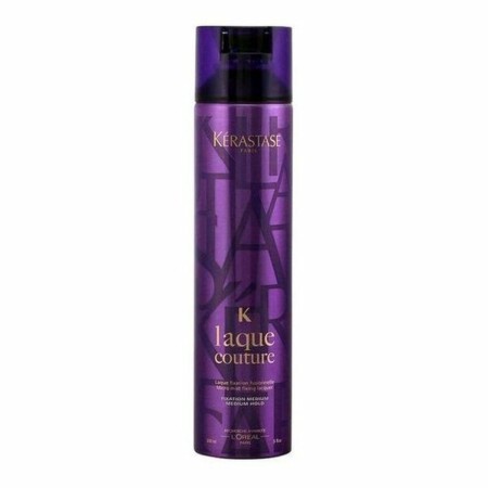 Lacca Fissante Kerastase (300 ml)