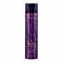 Lacca Fissante Kerastase (300 ml)