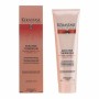 Trattamento alla Cheratina Discipline Kerastase U-HC-8886 (150 ml) 150 ml