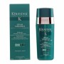 Trattamento Intensivo Riparatore Resistance Therapiste Kerastase Resistance Thérapiste (30 ml) 30 ml