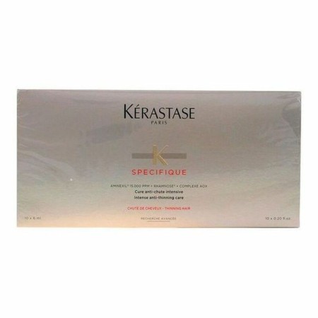 Trattamento Anticaduta Specifique Kerastase