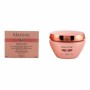 Maschera Idratante Discipline Kerastase 3474630654990 200 ml